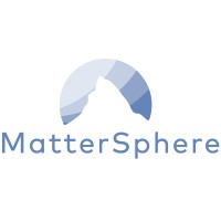 MatterSphere Network Logo