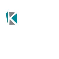 Kianoff & Associates Logo