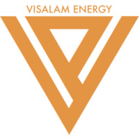 Visalam Energy Lanka Pvt Ltd Logo