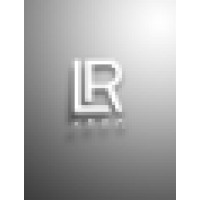 LR KROG Logo