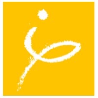 Resilient Minds Logo