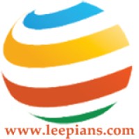 Leepians Logo