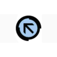 Consultora Noroeste Logo