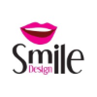 Smile Design Dental Center Logo