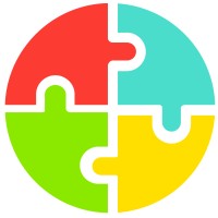 Glint Logic Logo