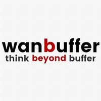 Wan Buffer Services Logo