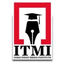India Today Media Institute Logo