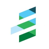 Elevate Wealth Advisory Logo