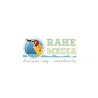 Rahemedia Logo