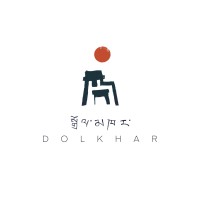 Dolkhar Logo