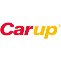 GRTech Co., Ltd. Logo