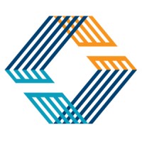 Grenapps Solutions Logo