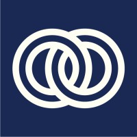 ZETWERK Logo