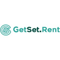 GetSet.Rent Logo