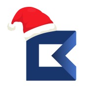 BITCS Logo