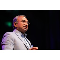 Leadership Works Logo