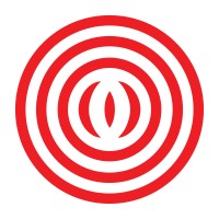 Cranberry Logo