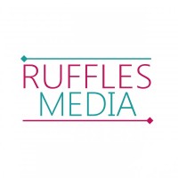 Ruffles Media Logo