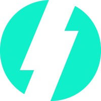 Volta Thinks Visual Logo