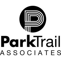 Parktrail Associates Logo