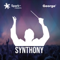 Synthony Logo