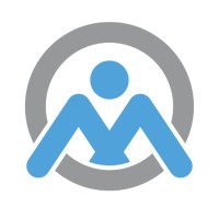 Emplytude Logo