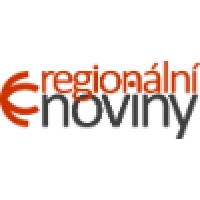 Regionální noviny Logo