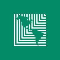 Grupo LAFISE Logo