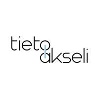 TietoAkseli Group Logo