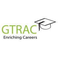 GTRAC Logo