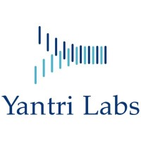 Yantri Labs Logo
