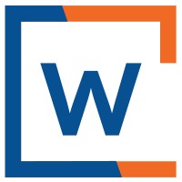 Westwood Insurance Agency Logo