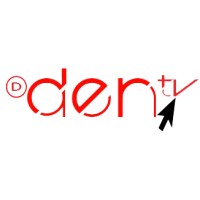 DDEN Tv Private Limited Logo