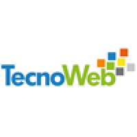 TecnoWeb LatAm Logo