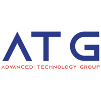 Advanced Technology Group, Inc Logo