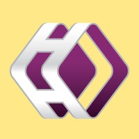 Hardeman Isolatie dak- & gevelsystemen B.V. Logo