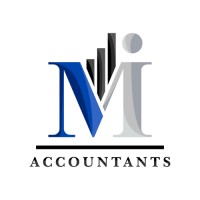 MNI Accountants Logo