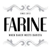 Farine Logo
