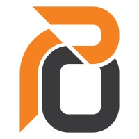 Prominent Outsource Logo