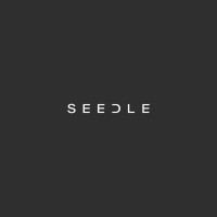 Seedle Logo