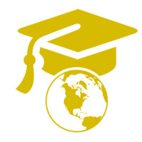 Rising Scholars Logo