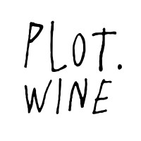 Plot Wine Logo