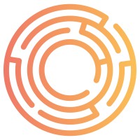 Meiro Logo