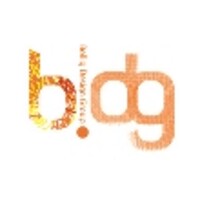 Bollig Design Group Logo