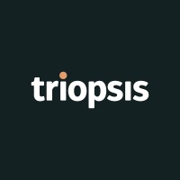 triOpsis Logo