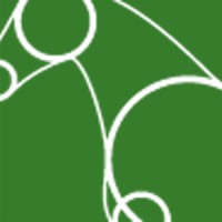 Dubai Equine Hospital Logo