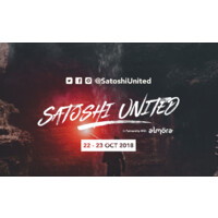Satoshi United Logo