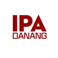 Danang Investment Promotion Agency Logo