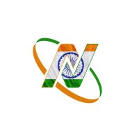Neovae Biomedics Logo