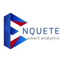 Enquetegroup, Inc. Logo
